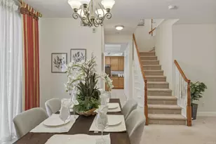 454 W Duarte Rd, Arcadia, CA 91007 - Photo 11