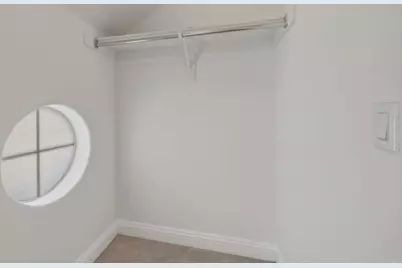 454 W Duarte Road #B, Arcadia, CA 91007 - Photo 37