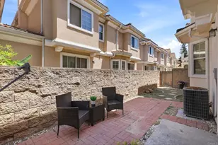 454 W Duarte Rd, Arcadia, CA 91007 - Photo 41
