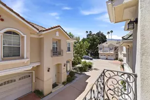 454 W Duarte Rd, Arcadia, CA 91007 - Photo 39