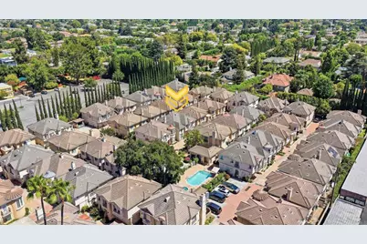 454 W Duarte Road #B, Arcadia, CA 91007 - Photo 51