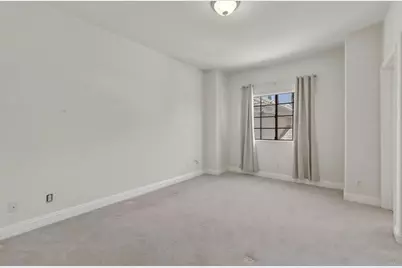 454 W Duarte Road #B, Arcadia, CA 91007 - Photo 23