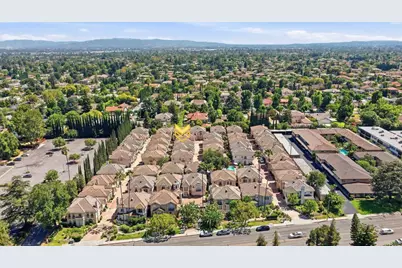 454 W Duarte Road #B, Arcadia, CA 91007 - Photo 53