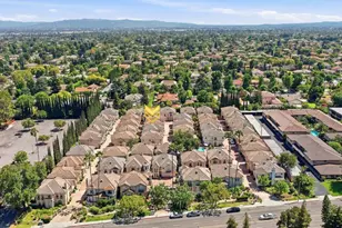 454 W Duarte Rd, Arcadia, CA 91007 - Photo 53