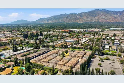 454 W Duarte Road #B, Arcadia, CA 91007 - Photo 55
