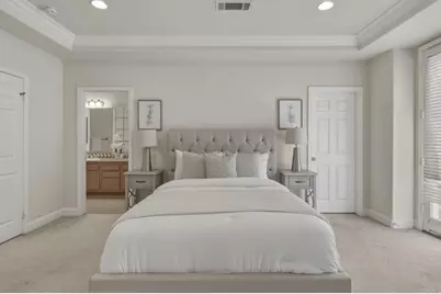 454 W Duarte Road #B, Arcadia, CA 91007 - Photo 33