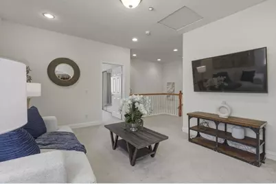 454 W Duarte Road #B, Arcadia, CA 91007 - Photo 21