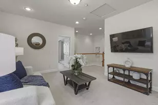 454 W Duarte Rd, Arcadia, CA 91007 - Photo 21