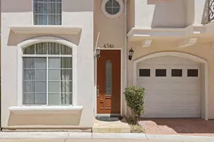 454 W Duarte Rd, Arcadia, CA 91007 - Photo 45