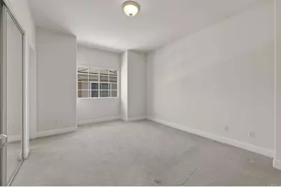 454 W Duarte Road #B, Arcadia, CA 91007 - Photo 29