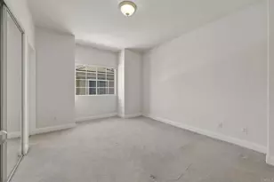 454 W Duarte Rd, Arcadia, CA 91007 - Photo 29