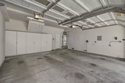 454 W Duarte Road #B, Arcadia, CA 91007 - Photo 47