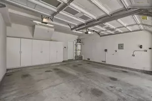 454 W Duarte Rd, Arcadia, CA 91007 - Photo 47