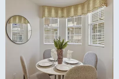 454 W Duarte Road #B, Arcadia, CA 91007 - Photo 3