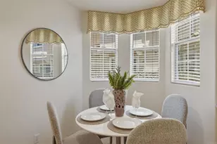 454 W Duarte Rd, Arcadia, CA 91007 - Photo 3