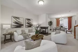 454 W Duarte Rd, Arcadia, CA 91007 - Photo 9