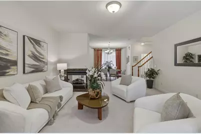 454 W Duarte Road #B, Arcadia, CA 91007 - Photo 1