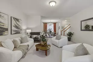 454 W Duarte Rd, Arcadia, CA 91007 - Photo 1