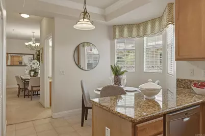 454 W Duarte Road #B, Arcadia, CA 91007 - Photo 17
