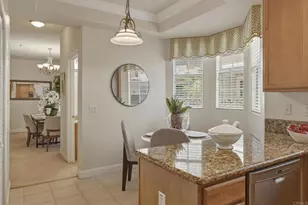454 W Duarte Rd, Arcadia, CA 91007 - Photo 17