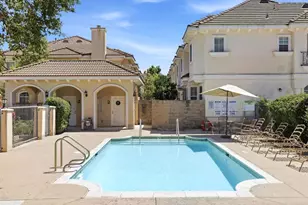 454 W Duarte Rd, Arcadia, CA 91007 - Photo 49