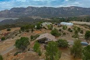 23660 Old Ranch Rd, Alpine, CA 91901 - Photo 3