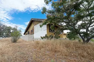 23660 Old Ranch Rd, Alpine, CA 91901 - Photo 13