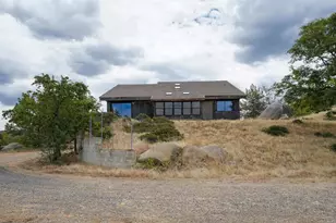 23660 Old Ranch Rd, Alpine, CA 91901 - Photo 11