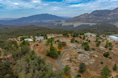 23660 Old Ranch Rd, Alpine, CA 91901 - Photo 33