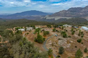 23660 Old Ranch Rd, Alpine, CA 91901 - Photo 33