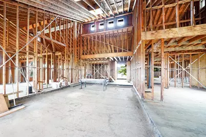 23660 Old Ranch Rd, Alpine, CA 91901 - Photo 25