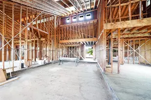 23660 Old Ranch Rd, Alpine, CA 91901 - Photo 25