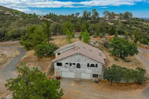 23660 Old Ranch Rd, Alpine, CA 91901 - Photo 5