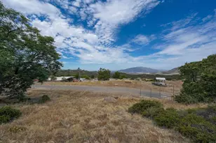 23660 Old Ranch Rd, Alpine, CA 91901 - Photo 31