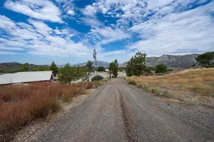 23660 Old Ranch Rd, Alpine, CA 91901 - Photo 29
