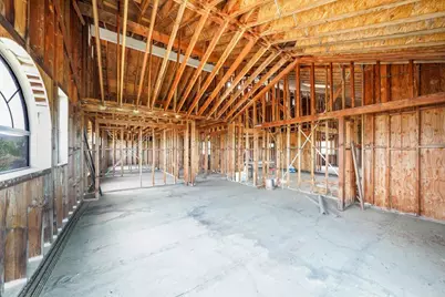 23660 Old Ranch Rd, Alpine, CA 91901 - Photo 21