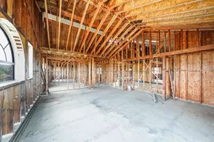 23660 Old Ranch Rd, Alpine, CA 91901 - Photo 21