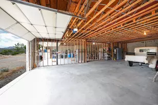 23660 Old Ranch Rd, Alpine, CA 91901 - Photo 15