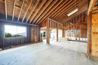 23660 Old Ranch Rd, Alpine, CA 91901 - Photo 19