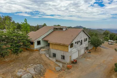 23660 Old Ranch Rd, Alpine, CA 91901 - Photo 1