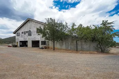 23660 Old Ranch Rd, Alpine, CA 91901 - Photo 9