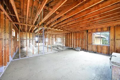 23660 Old Ranch Rd, Alpine, CA 91901 - Photo 17