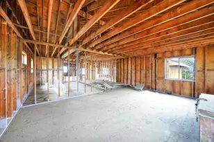 23660 Old Ranch Rd, Alpine, CA 91901 - Photo 17