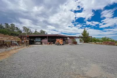 23660 Old Ranch Rd, Alpine, CA 91901 - Photo 27