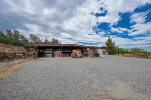 23660 Old Ranch Rd, Alpine, CA 91901 - Photo 27