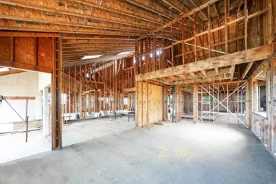 23660 Old Ranch Rd, Alpine, CA 91901 - Photo 23