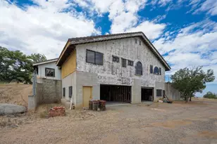 23660 Old Ranch Rd, Alpine, CA 91901 - Photo 7