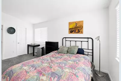 4357 Oregon Street #7, San Diego, CA 92104 - Photo 15