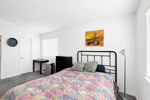 4357 Oregon St, San Diego, CA 92104 - Photo 15