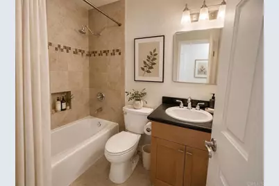 4357 Oregon Street #7, San Diego, CA 92104 - Photo 9